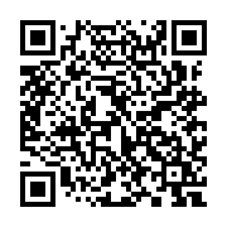 QR code for K97IHU