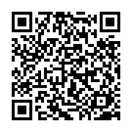 QR code for K97JBM