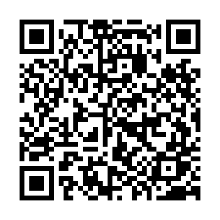 QR code for K97LDP