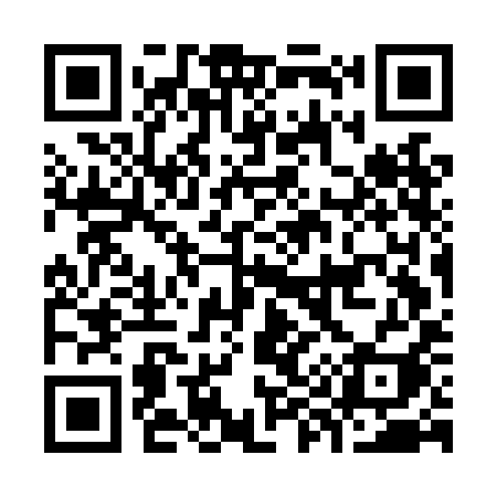 QR code for K97LII