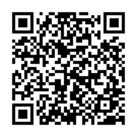 QR code for K97MLP