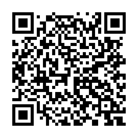 QR code for K97MQF