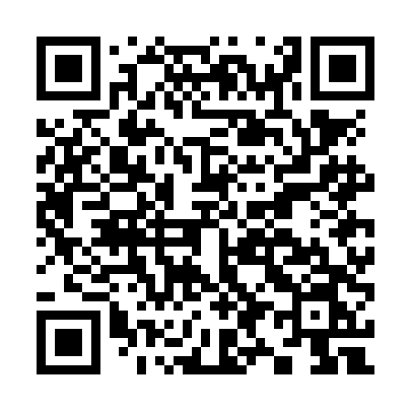 QR code for K97NDN