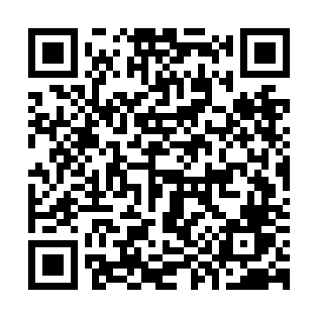 QR code for K97NNV