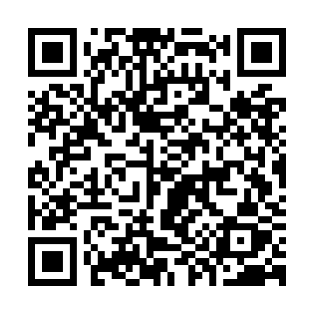QR code for K97OKZ