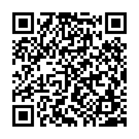 QR code for K97PCV