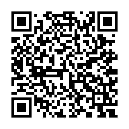 QR code for K97PMZ