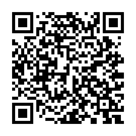 QR code for K97ROG