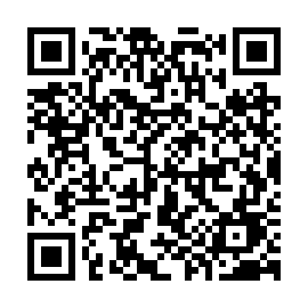 QR code for K97RWD