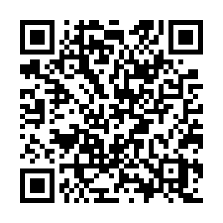 QR code for K97VVX