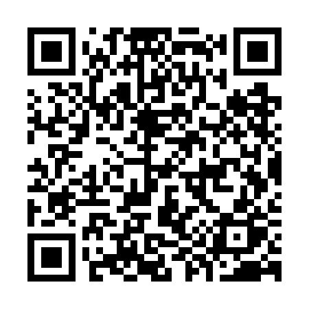 QR code for K97WBP