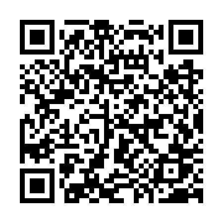 QR code for K97WPR