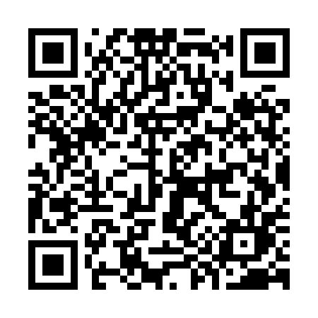 QR code for K97XPL