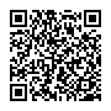 QR code for K97YZQ