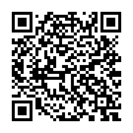 QR code for K97ZRU