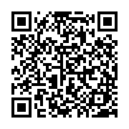 QR code for K98ANM
