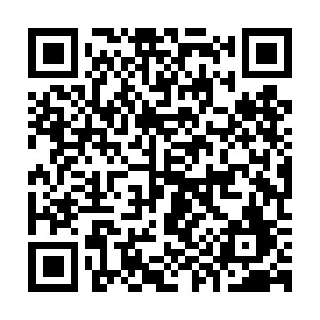 QR code for K98DCF
