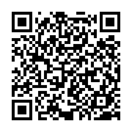 QR code for K98EAL