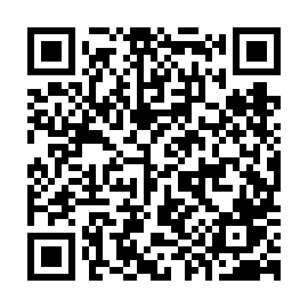 QR code for K98FHV