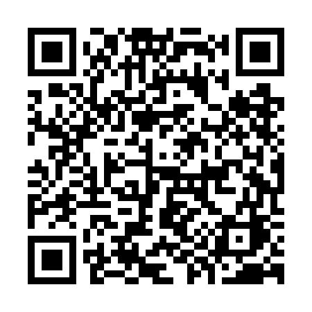 QR code for K98GGC