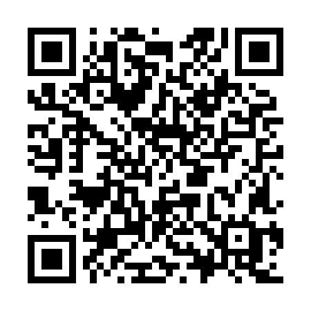 QR code for K98HLG