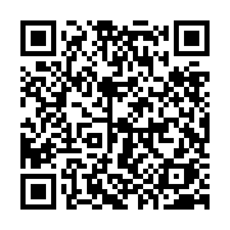 QR code for K98JKH