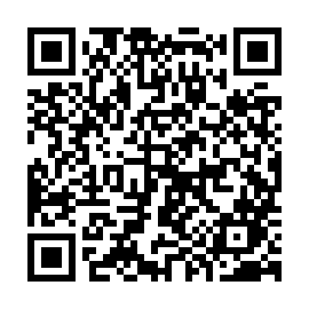 QR code for K98JXN