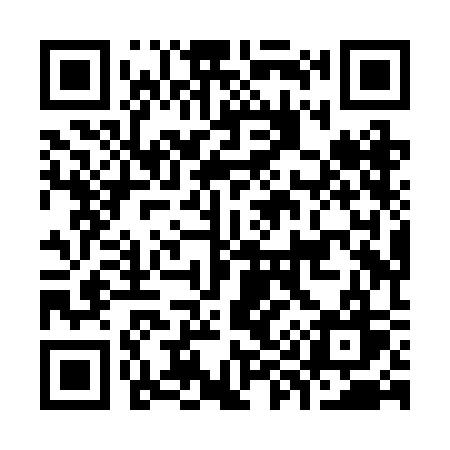QR code for K98RCW