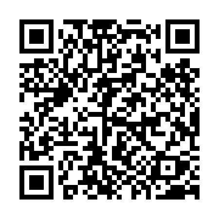 QR code for K98TCY
