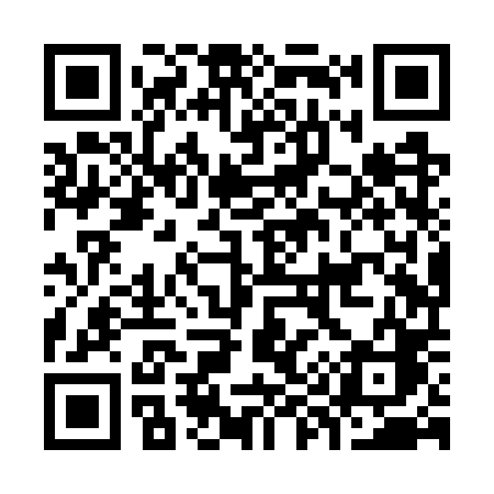 QR code for K98WPC