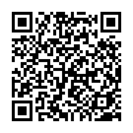 QR code for K98XAA