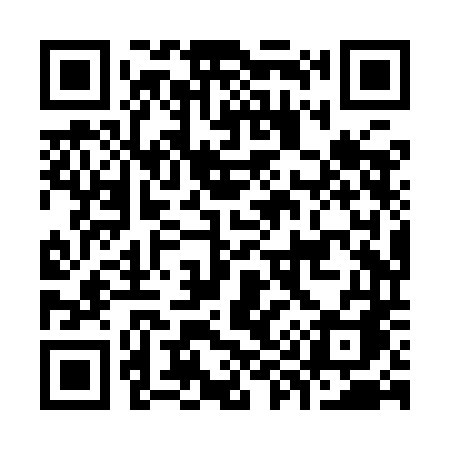 QR code for K98YDA