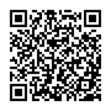 QR code for K98YLH