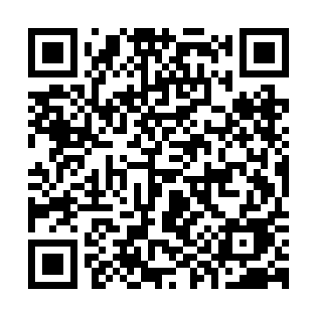 QR code for K99BAE