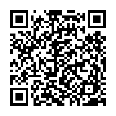 QR code for K99DFO