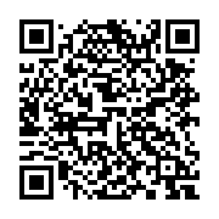 QR code for K99DQB
