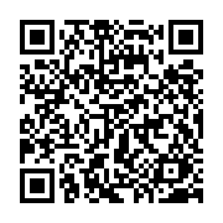 QR code for K99EKO