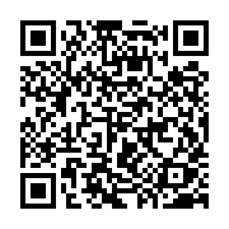 QR code for K99EXY