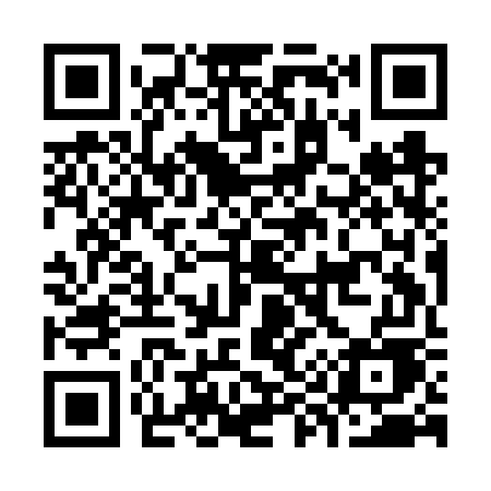 QR code for K99FWE