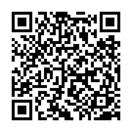 QR code for K99GGS