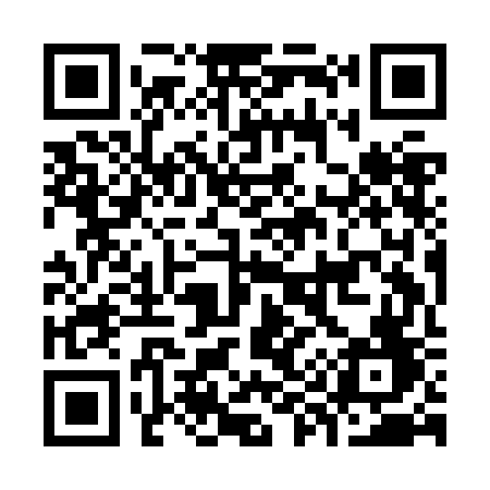 QR code for K99JGF