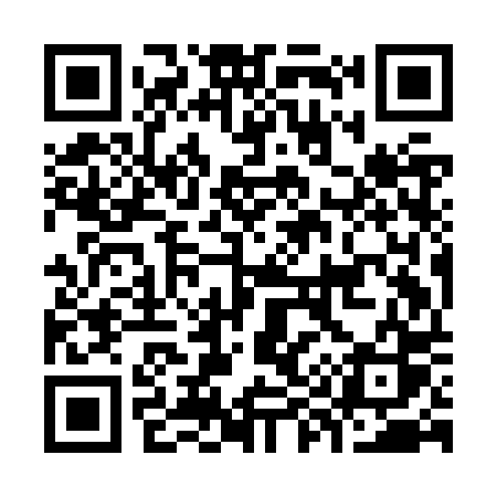 QR code for K99JPS