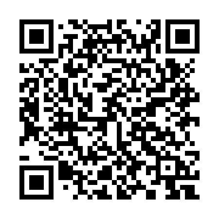 QR code for K99JWB