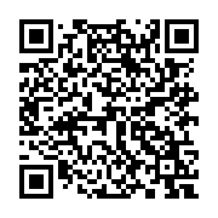 QR code for K99OOO