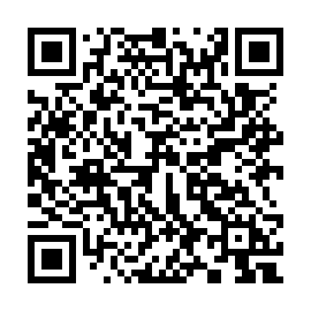 QR code for K99ORH