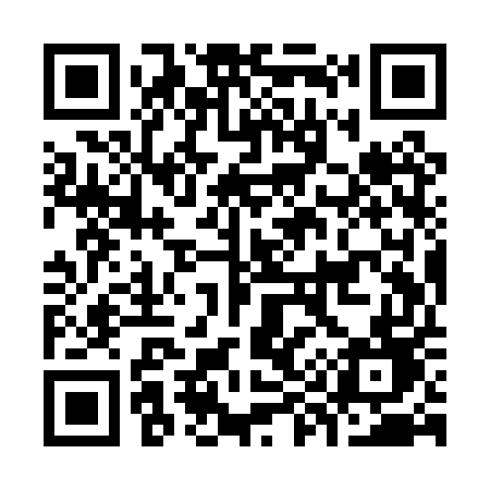 QR code for K99PUD