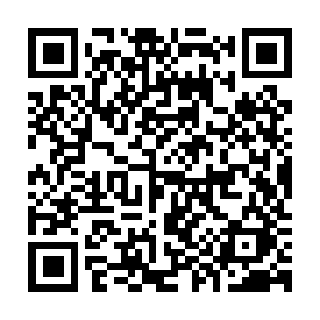 QR code for K99PZK