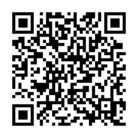 QR code for K99SXK