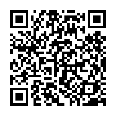 QR code for K99TCK
