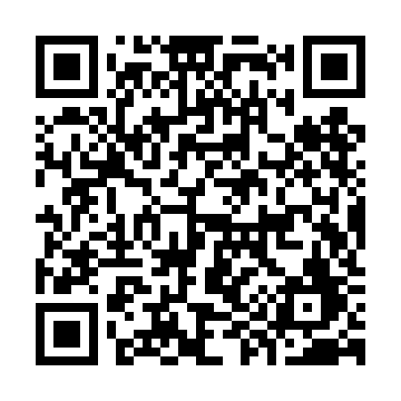 QR code for K99TKF